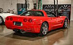 1998 Corvette Thumbnail 72