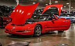 1998 Corvette Thumbnail 75