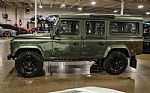 1997 Defender 110 Thumbnail 10