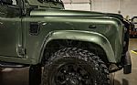 1997 Defender 110 Thumbnail 57