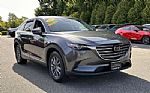 2021 Mazda CX-9