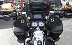 2020 Fltrx / Road Glide Thumbnail 42