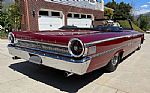 1963 Galaxie 500 Thumbnail 5