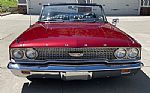 1963 Galaxie 500 Thumbnail 7