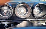 1968 Torino GT Thumbnail 23