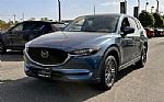 2021 CX-5 Thumbnail 1