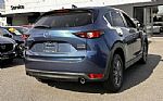 2021 CX-5 Thumbnail 3