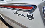 1962 Impala Thumbnail 43