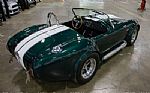 1965 Cobra Superformance Thumbnail 5