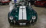 1965 Cobra Superformance Thumbnail 9