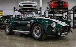 1965 Cobra Superformance Thumbnail 8