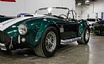 1965 Cobra Superformance Thumbnail 19