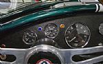 1965 Cobra Superformance Thumbnail 48