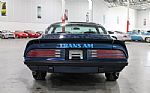 1974 Firebird Trans Am Super Duty 4 Thumbnail 6