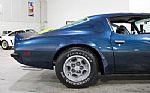 1974 Firebird Trans Am Super Duty 4 Thumbnail 8