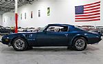 1974 Firebird Trans Am Super Duty 4 Thumbnail 3