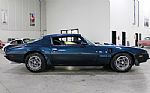 1974 Firebird Trans Am Super Duty 4 Thumbnail 9