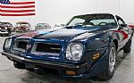 1974 Firebird Trans Am Super Duty 4 Thumbnail 20