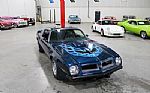 1974 Firebird Trans Am Super Duty 4 Thumbnail 31