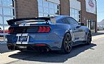 2021 Mustang Shelby® GT500® Thumbnail 3