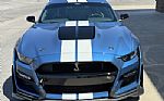 2021 Mustang Shelby® GT500® Thumbnail 10