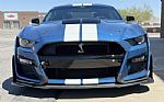 2021 Mustang Shelby® GT500® Thumbnail 9