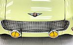 1969 Sprite MKIV Convertible Thumbnail 8