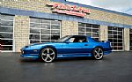 1991 Camaro Thumbnail 1