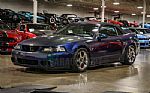 2004 Mustang Cobra SVT Thumbnail 11