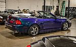 2004 Mustang Cobra SVT Thumbnail 33