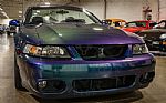 2004 Mustang Cobra SVT Thumbnail 42