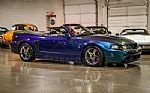 2004 Mustang Cobra SVT Thumbnail 36