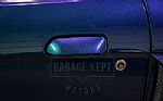 2004 Mustang Cobra SVT Thumbnail 50