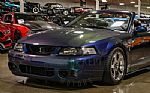 2004 Mustang Cobra SVT Thumbnail 47