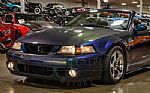 2004 Mustang Cobra SVT Thumbnail 46