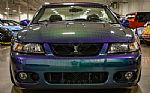 2004 Mustang Cobra SVT Thumbnail 44