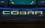 2004 Mustang Cobra SVT Thumbnail 69