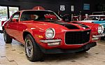 1971 Camaro Z/28 - 4-Speed Thumbnail 23