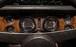 1971 Camaro Z/28 - 4-Speed Thumbnail 39