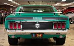 1970 Mustang Mach 1 - R-Code 428 Co Thumbnail 12