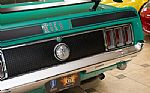 1970 Mustang Mach 1 - R-Code 428 Co Thumbnail 15