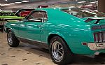 1970 Mustang Mach 1 - R-Code 428 Co Thumbnail 14