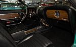 1970 Mustang Mach 1 - R-Code 428 Co Thumbnail 26