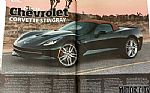 2014 Corvette Thumbnail 43