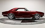 1967 Camaro Thumbnail 12