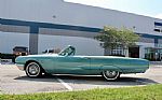 1965 Thunderbird Thumbnail 11