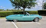 1965 Thunderbird Thumbnail 17