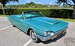 1965 Thunderbird Thumbnail 18