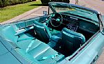 1965 Thunderbird Thumbnail 23