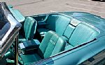 1965 Thunderbird Thumbnail 26